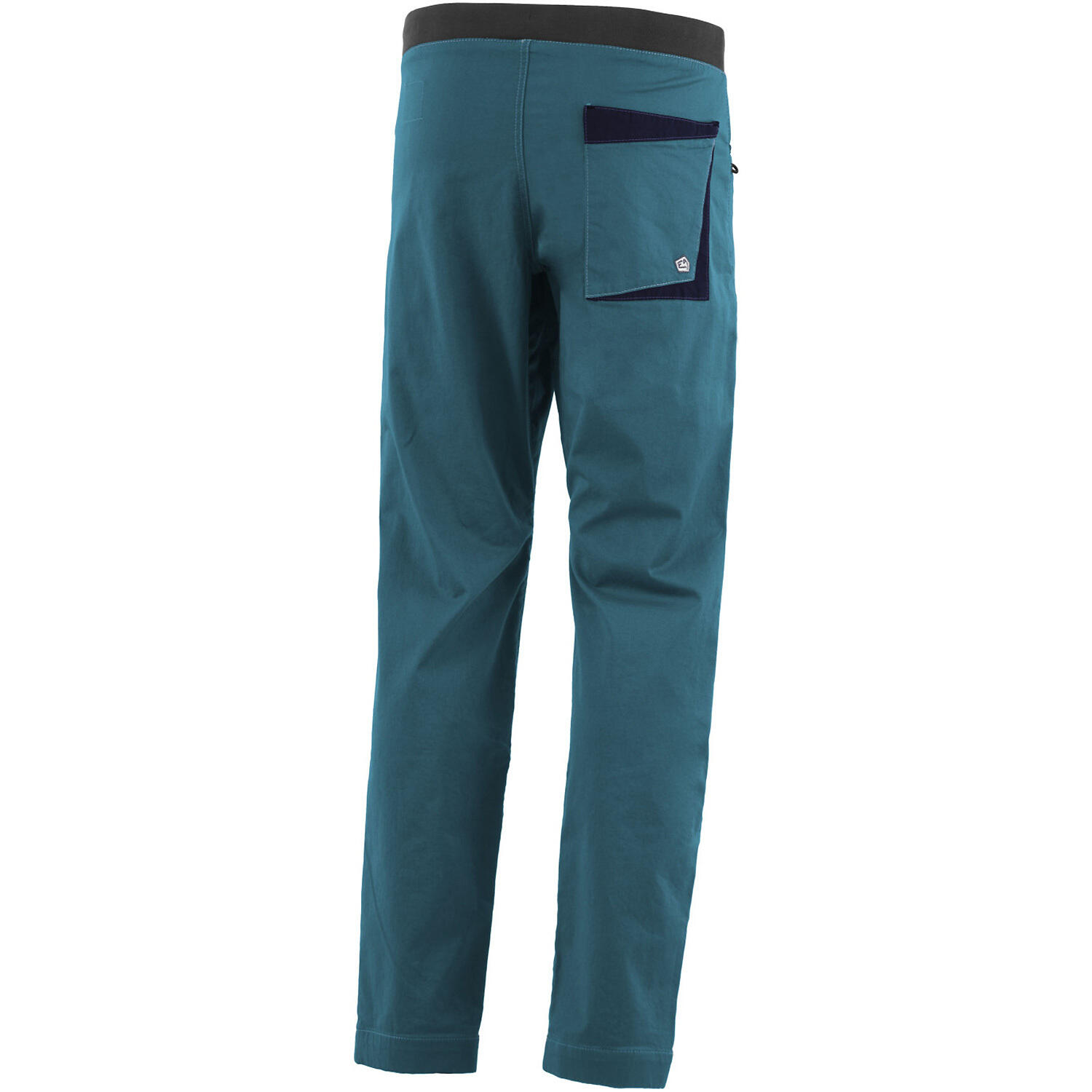 Herren Hose lang M UCCIO 2/2