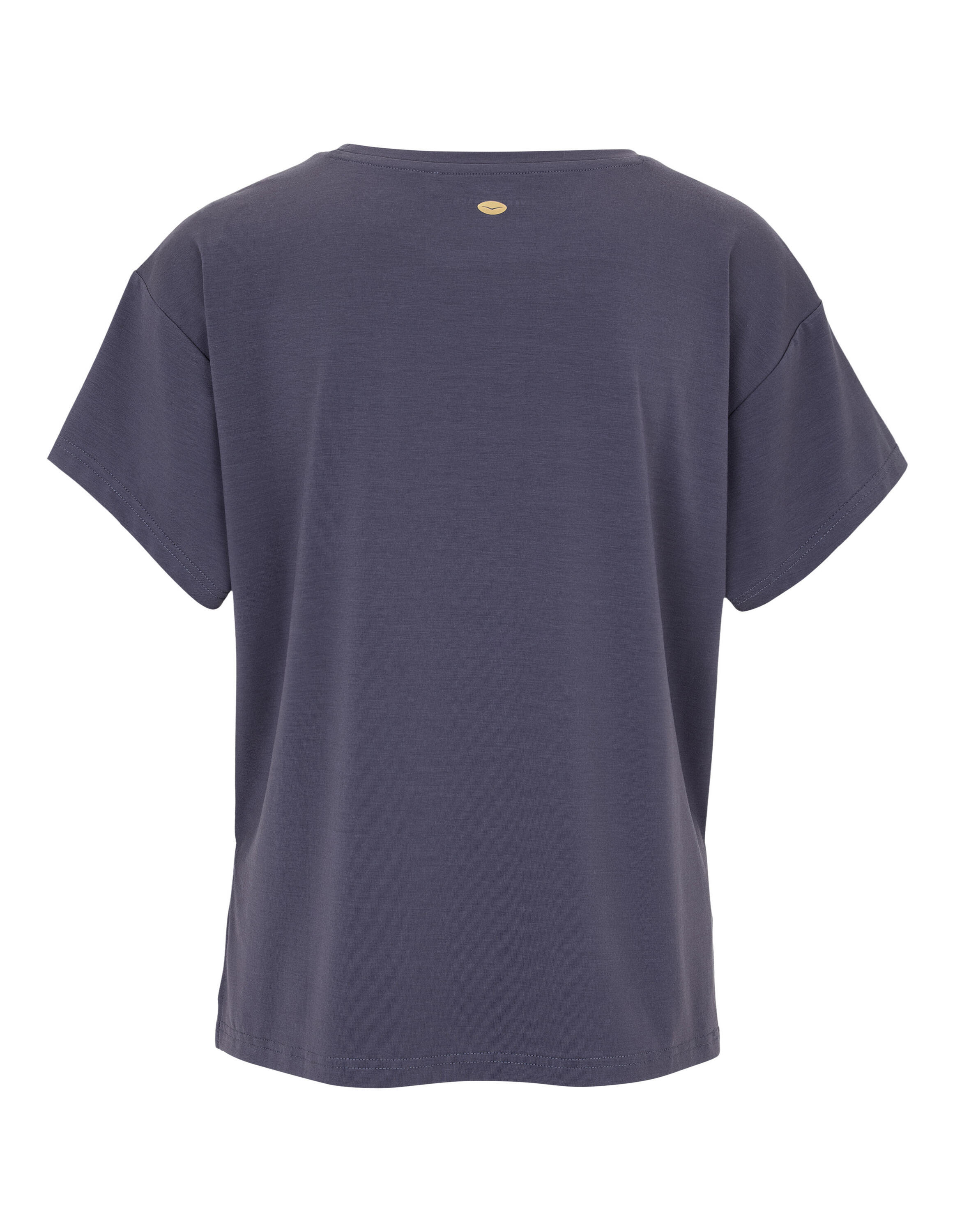 VENICE BEACH T-Shirt VB Salma 5/7