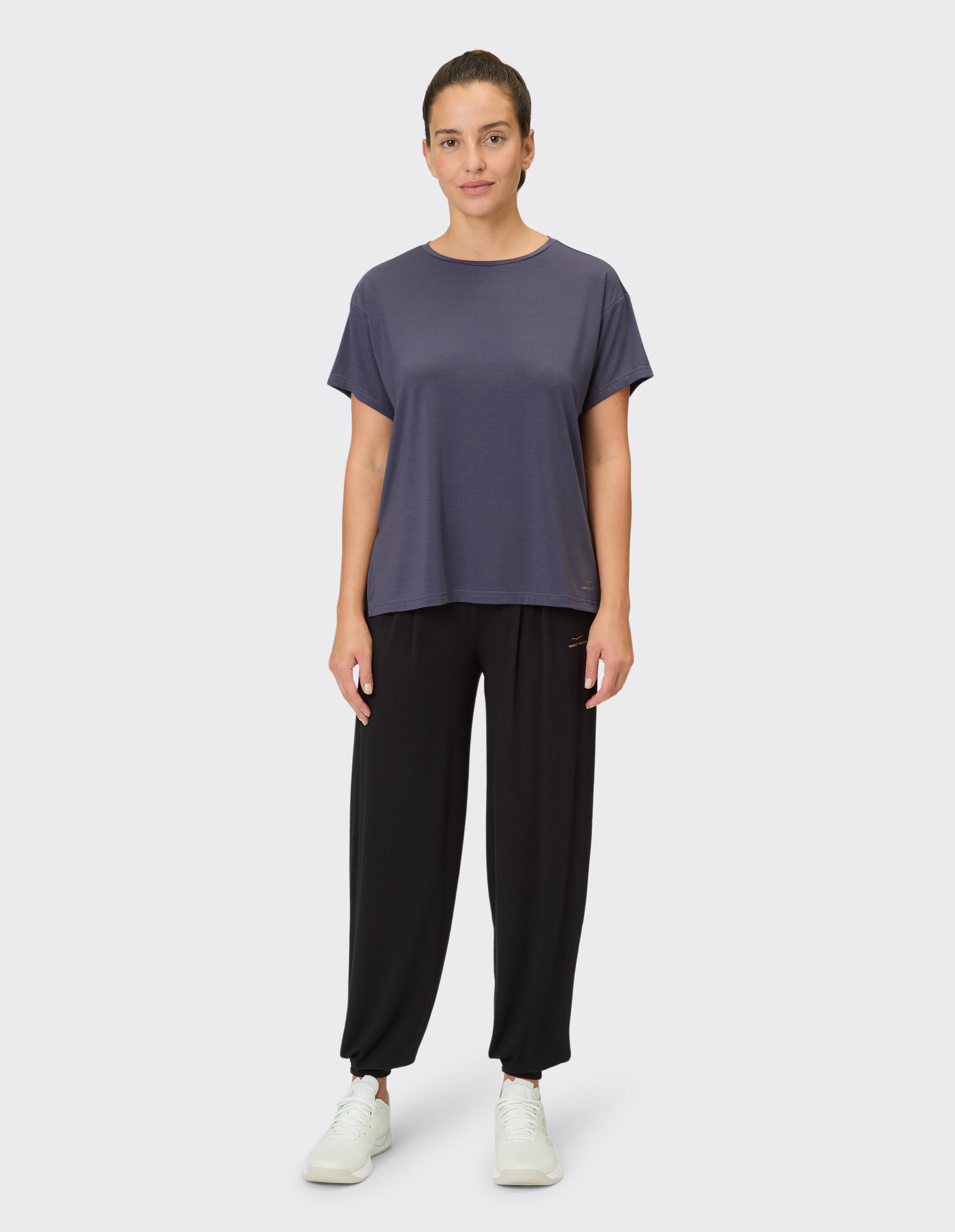 VENICE BEACH T-Shirt VB Salma 4/7