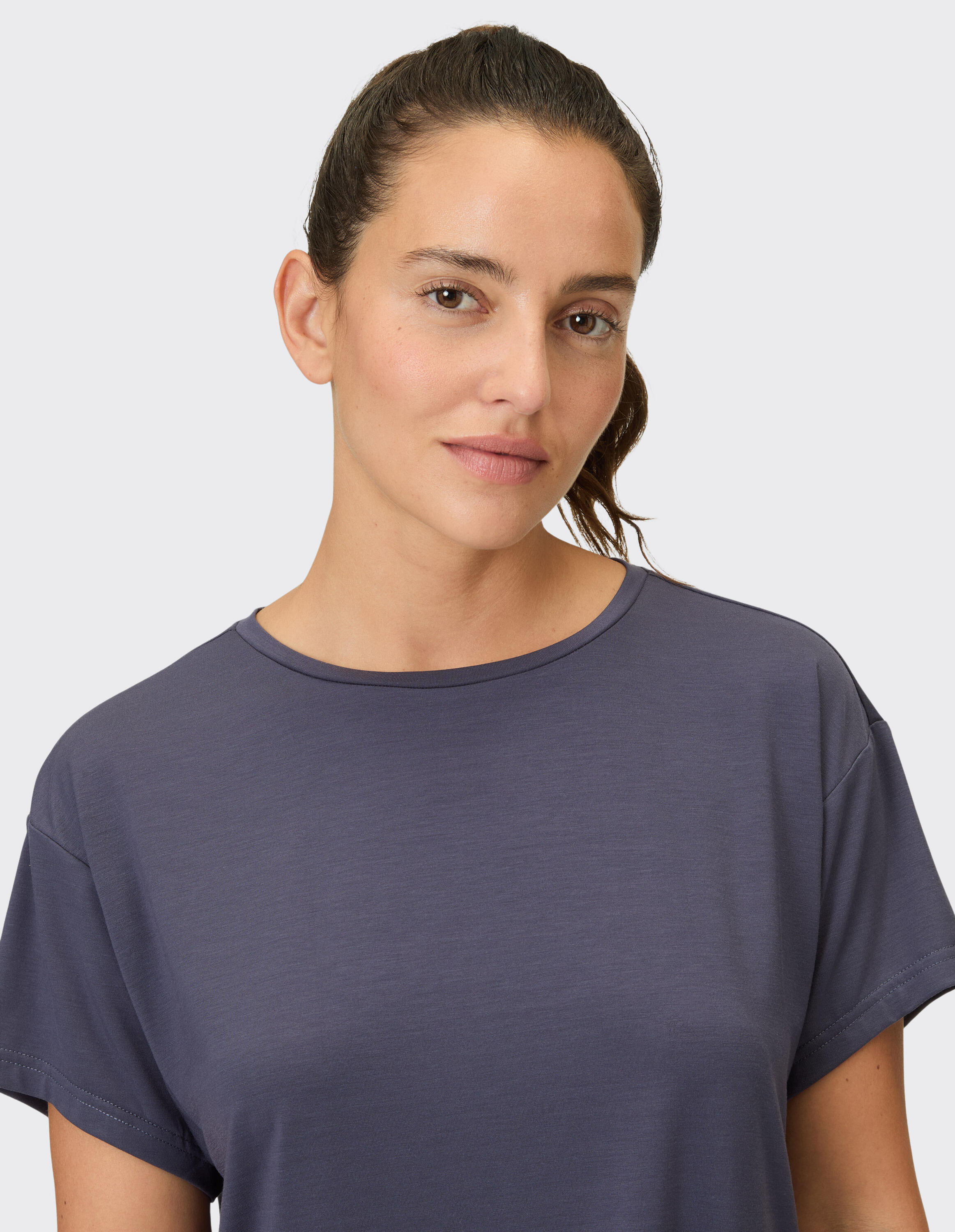 VENICE BEACH T-Shirt VB Salma 6/7