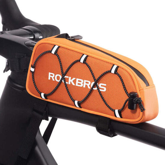Borsa da telaio per bicicletta ROCKBROS 1L