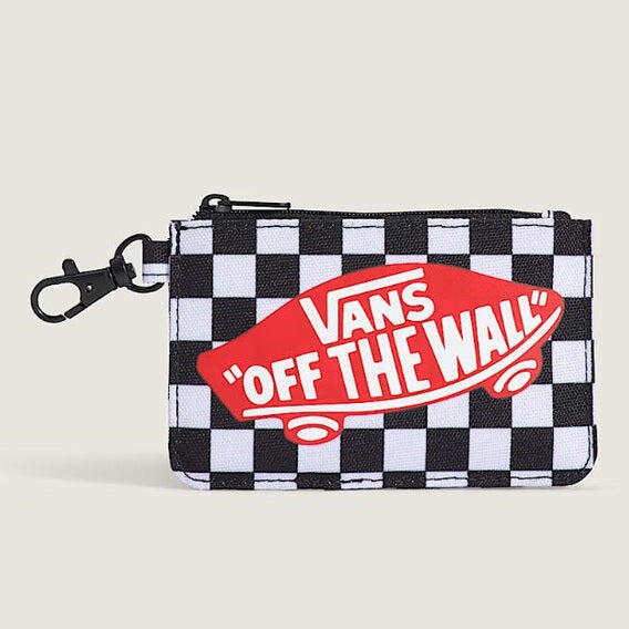 VANS picture
