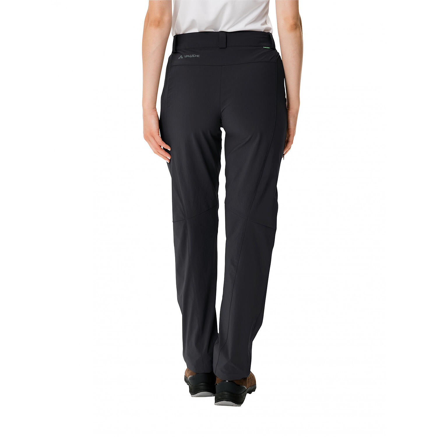 Damen Hose lang WOMENS FARLEY STRETCH PANTS III 3/6