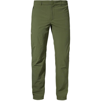 Hose lang M PANTS HESTAD