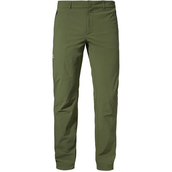 Hose lang M PANTS HESTAD