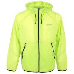 Veste Sportswear Homme Turell Jacket