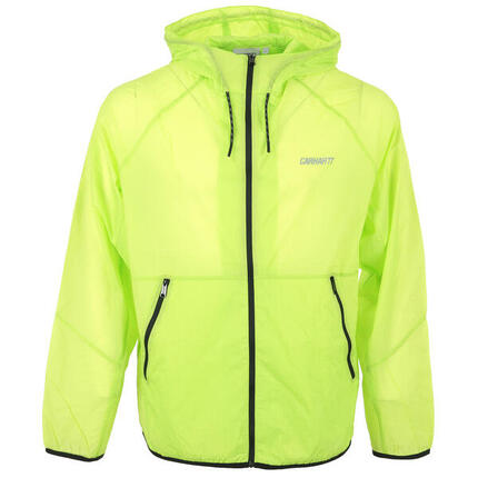 Veste Sportswear Homme Turell Jacket