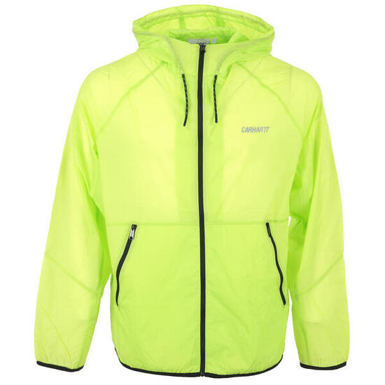 Veste Sportswear Homme Turell Jacket