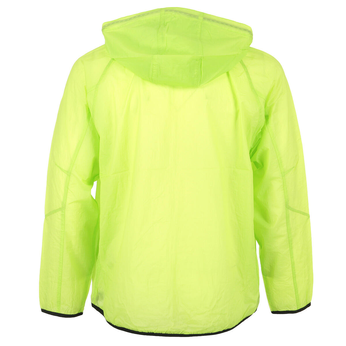 Giacca sportswear Uomo Turell Jacket 2/2