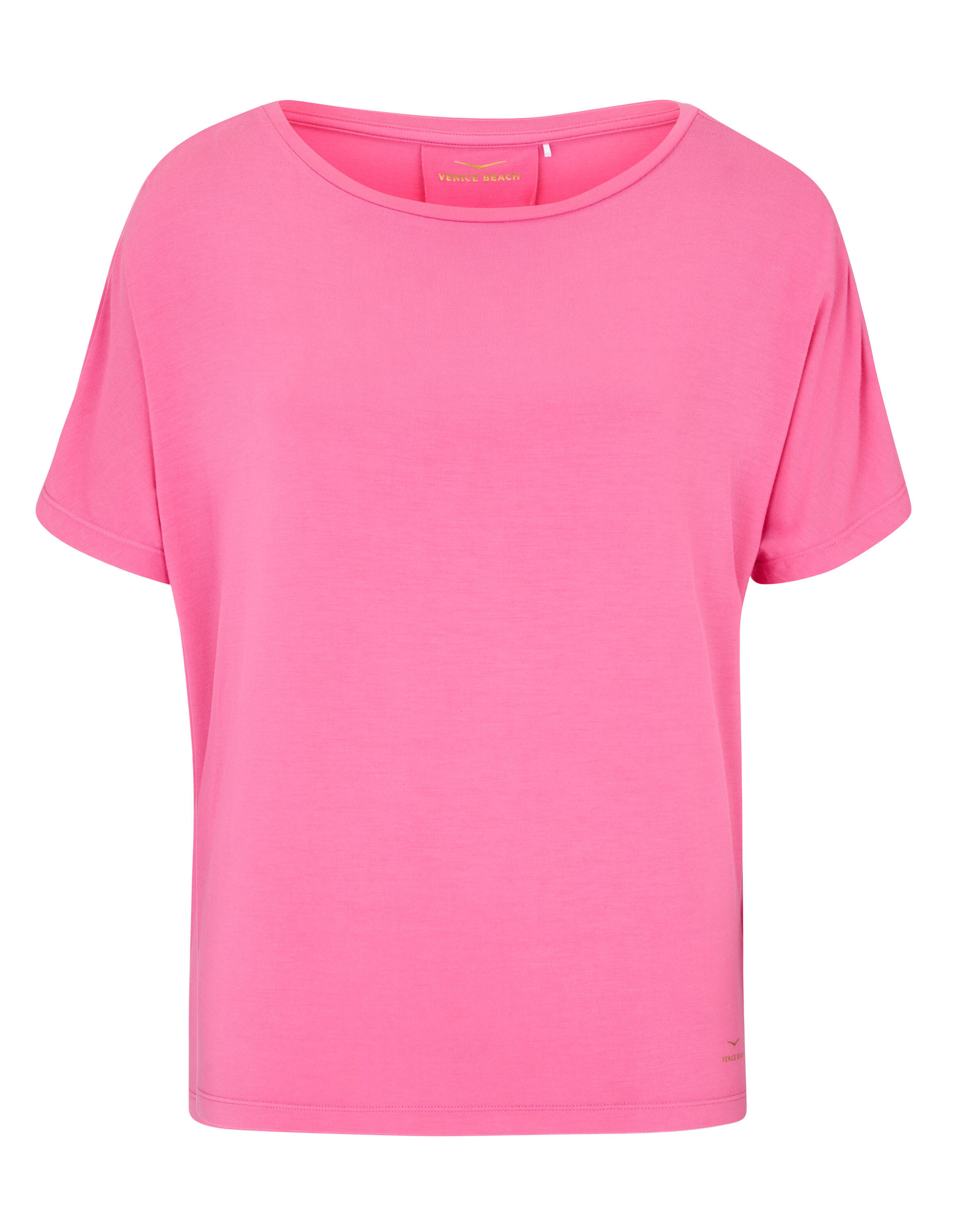 VENICE BEACH T-Shirt VB Eileen 3/7