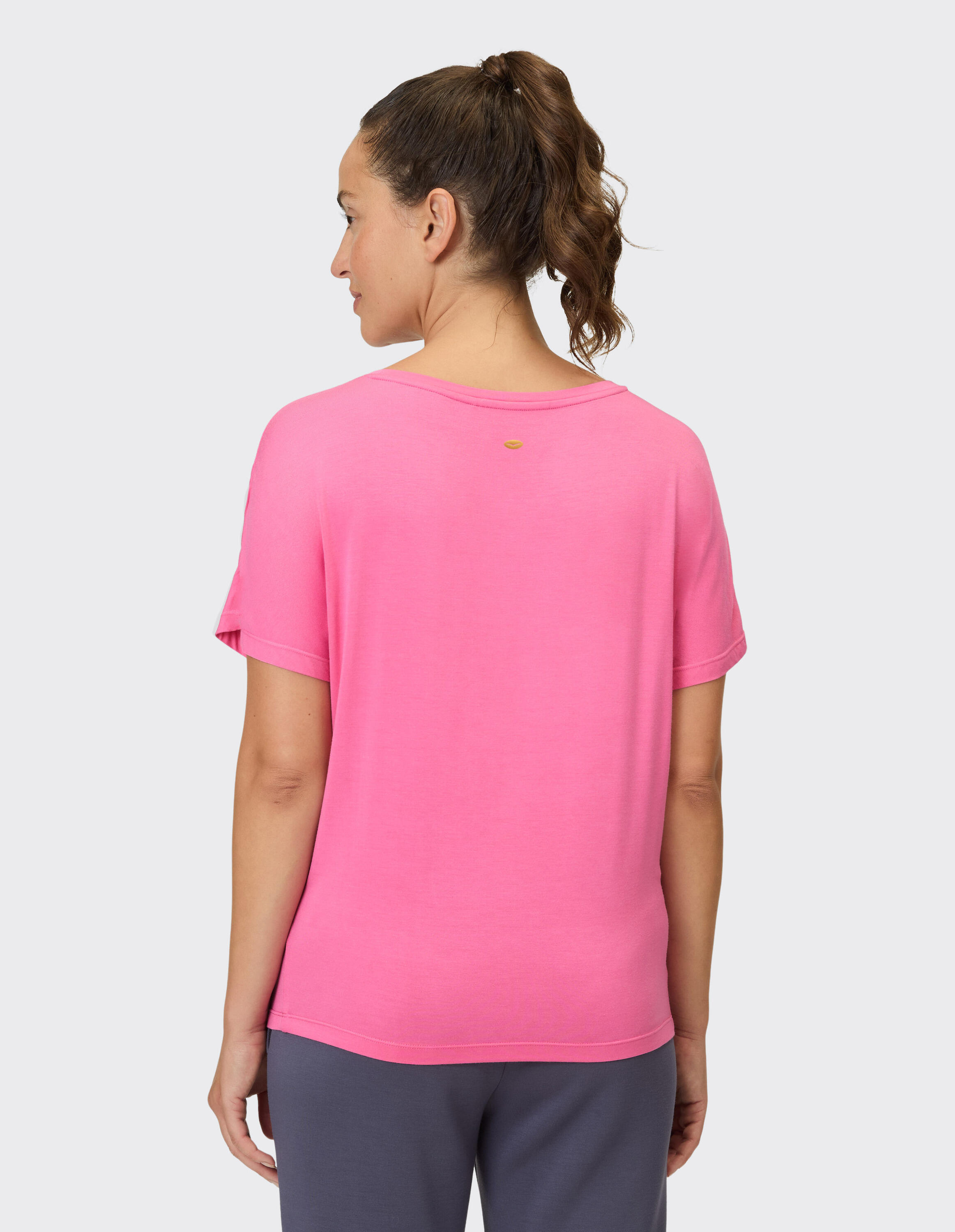 VENICE BEACH T-Shirt VB Eileen 2/7