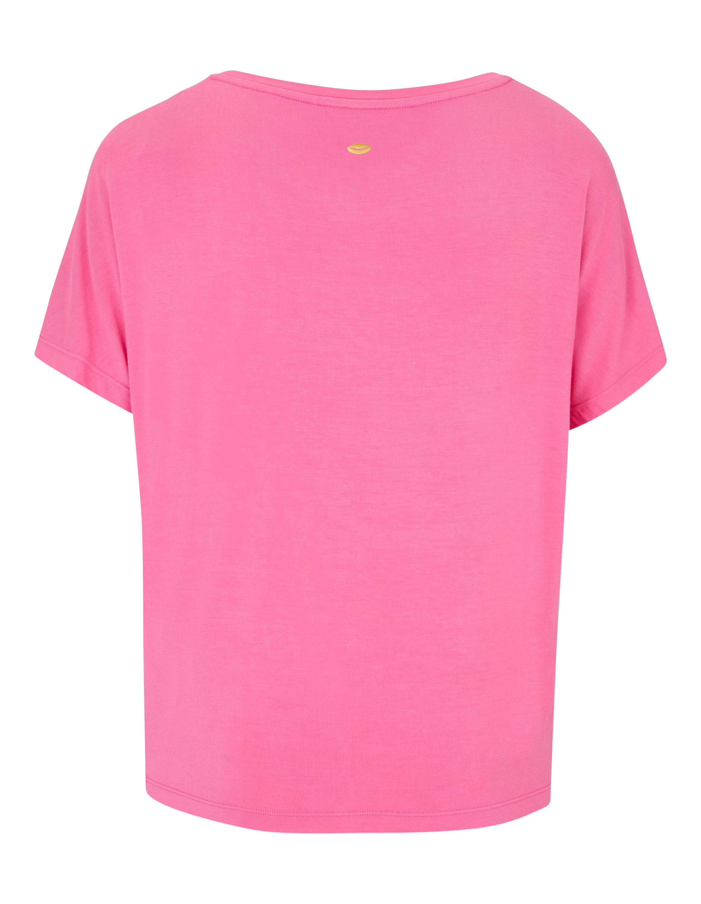 VENICE BEACH T-Shirt VB Eileen 5/7