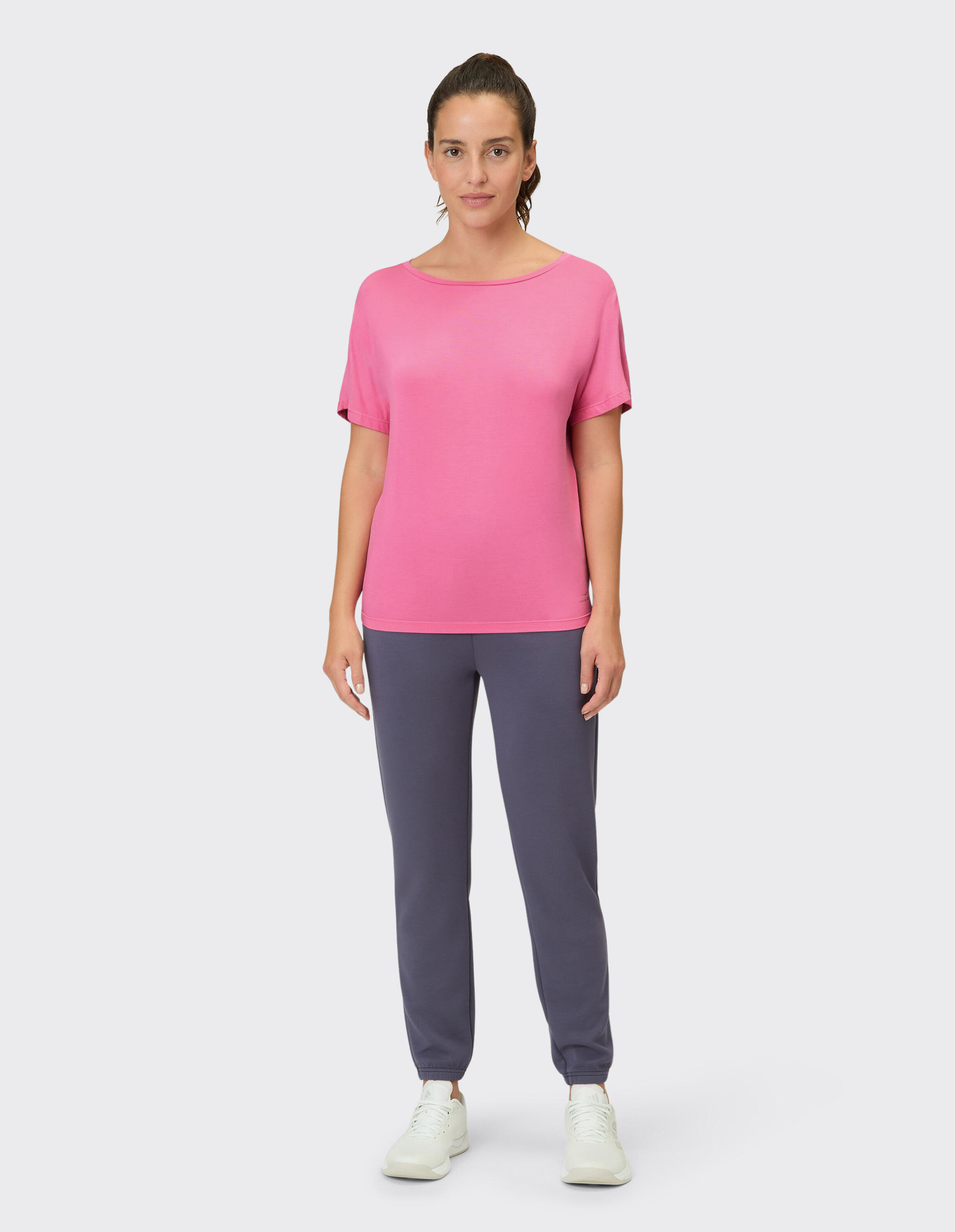 VENICE BEACH T-Shirt VB Eileen 4/7