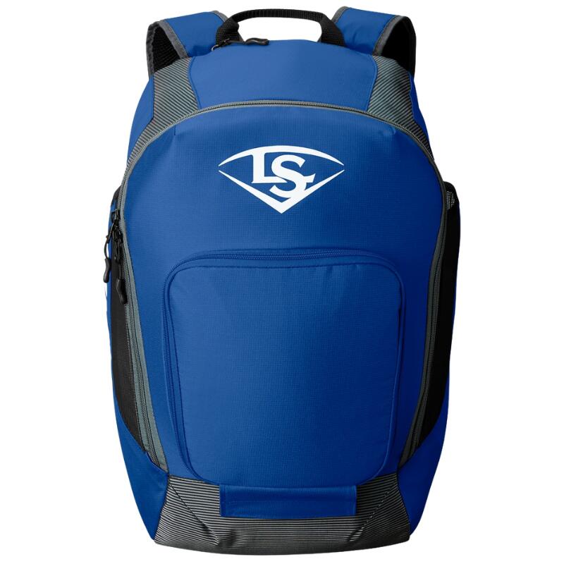 Sac à roulettes Louisville Omaha Rig – Baseball 360