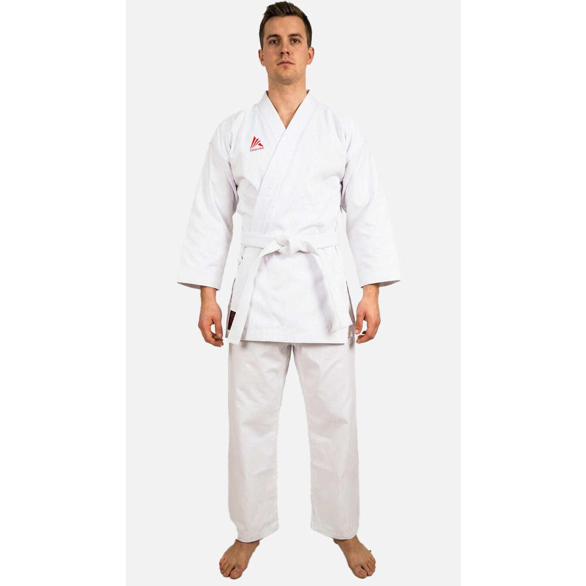 9a87666a-123a-4457-89a1-53e1f24fbcb5_c4