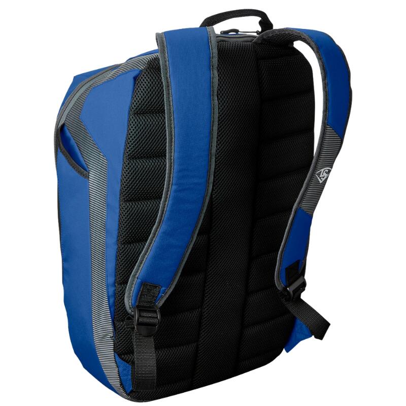 Louisville WB571750 Omaha Stick Pack Color Royal 2/7