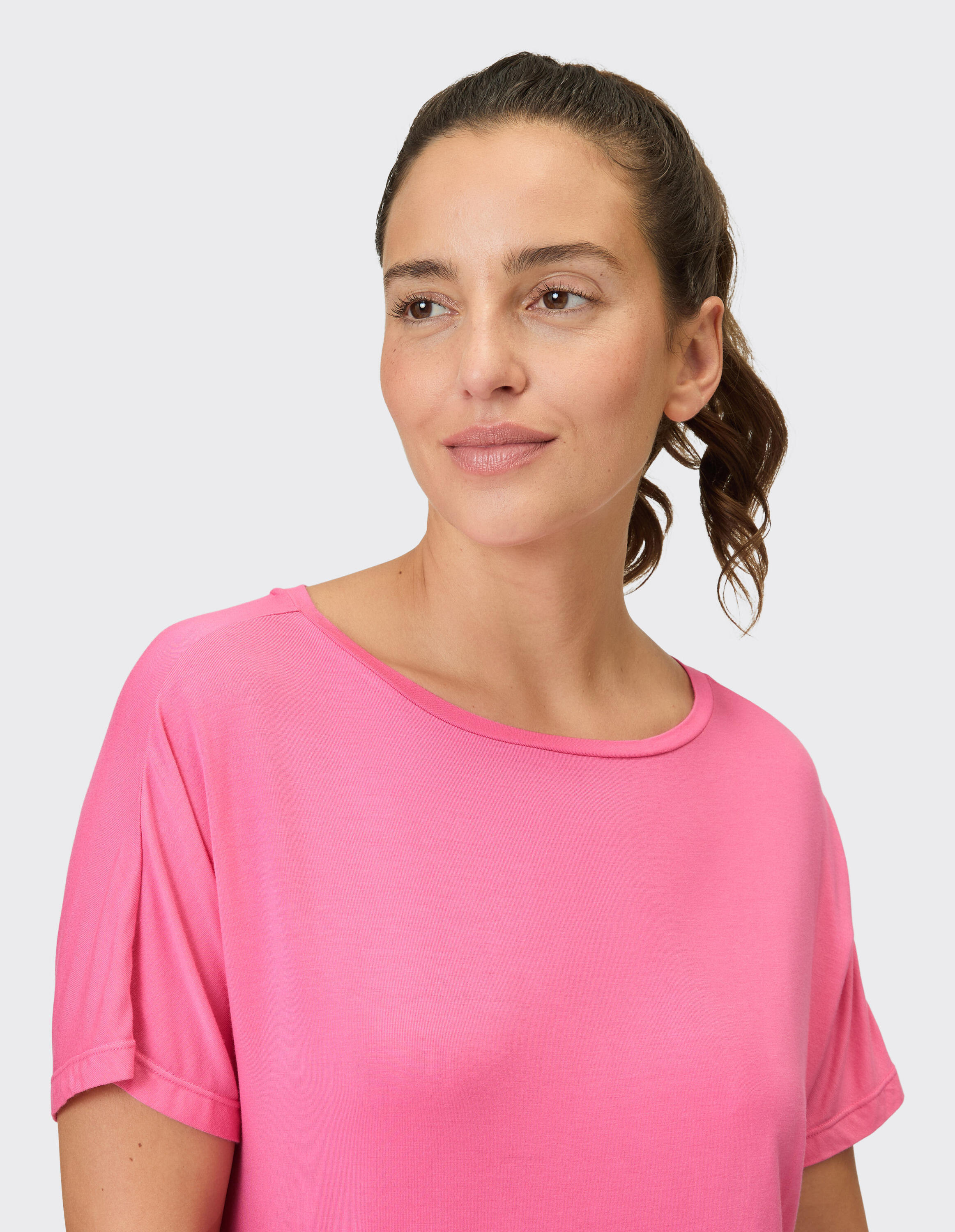 VENICE BEACH T-Shirt VB Eileen 6/7