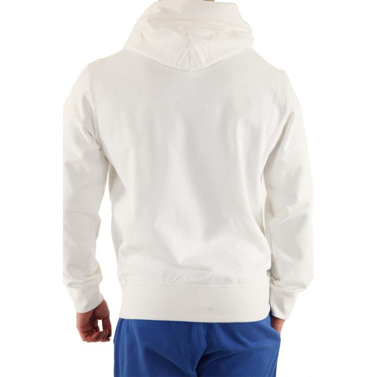 Felpa Champion SWEAT A CAPUCHE HOMME CHAMPION 2/3