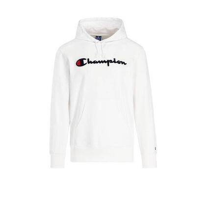 Sweat Champion SWEAT A CAPUCHE HOMME CHAMPION