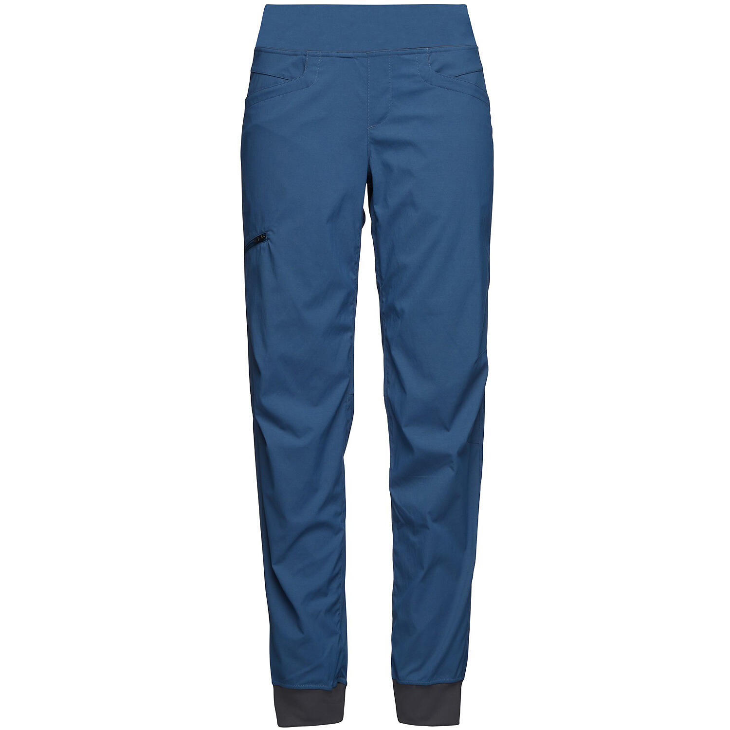 BLACK DIAMOND picture