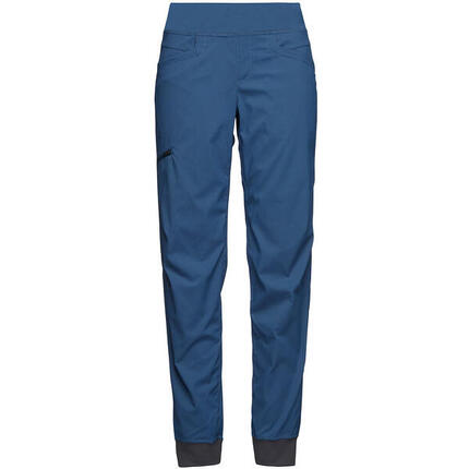Damen Hose lang W TECHNICIAN JOGGER PANTS