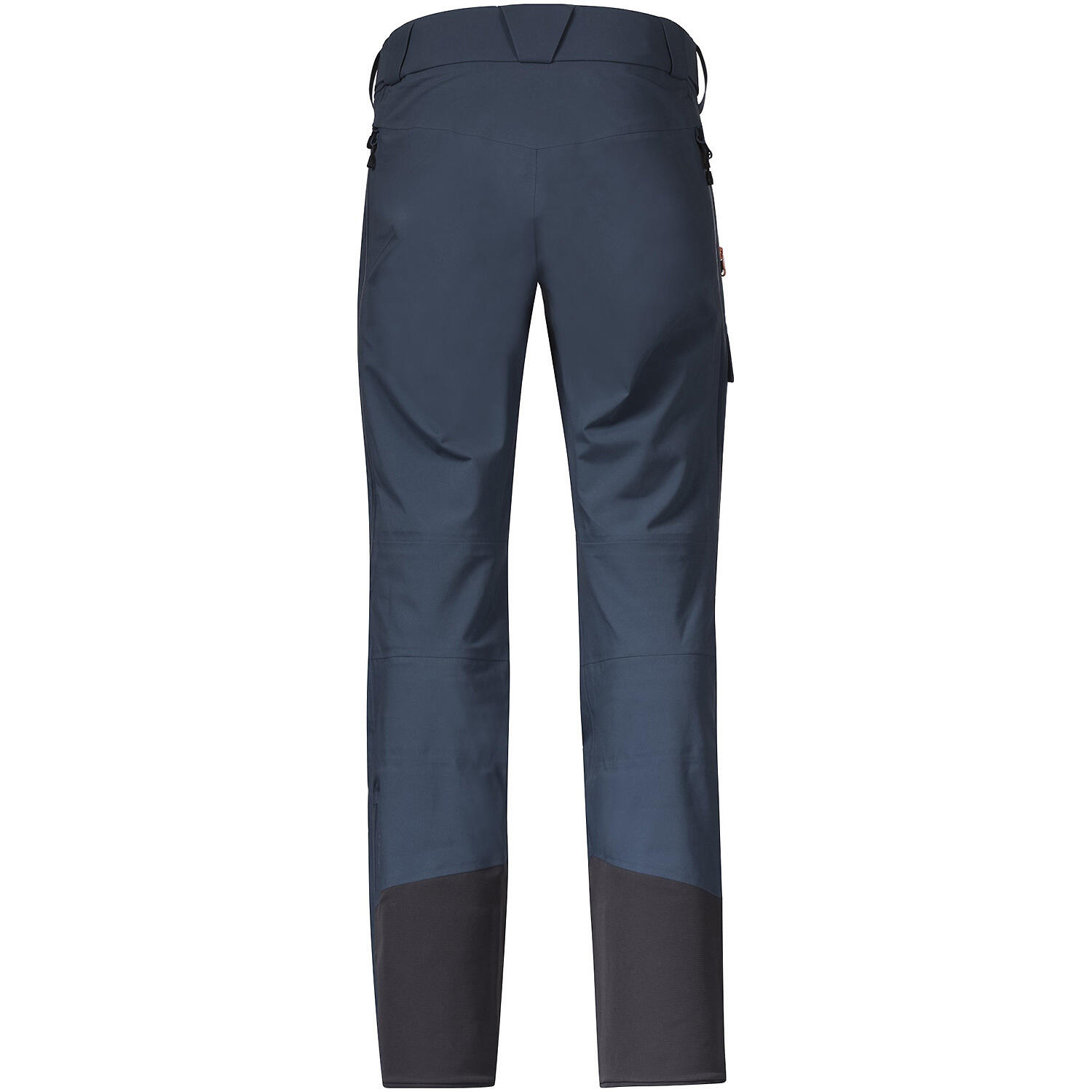 Damen Hose lang MYRKDALEN V2 3LW PANTS 3/4