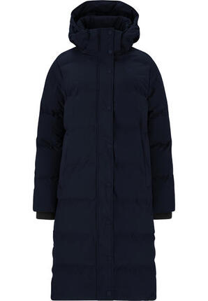 Parka dla kobiet Whistler Adalee