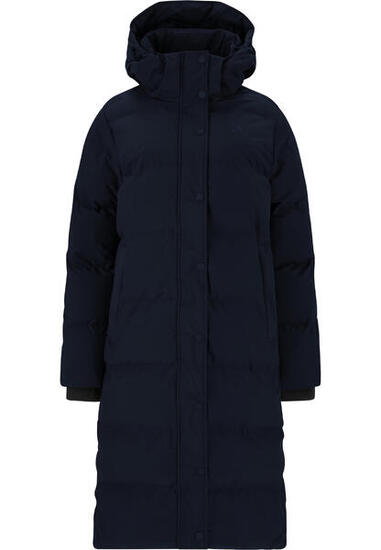 Parka dla kobiet Whistler Adalee