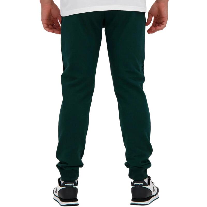 Jogging Cargo Lou & Grey - Vert - Taille M - Femme - Style Jogger