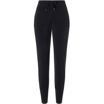 Damen Hose lang W EVERYDAY SWEATPANT