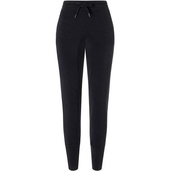 Damen Hose lang W EVERYDAY SWEATPANT