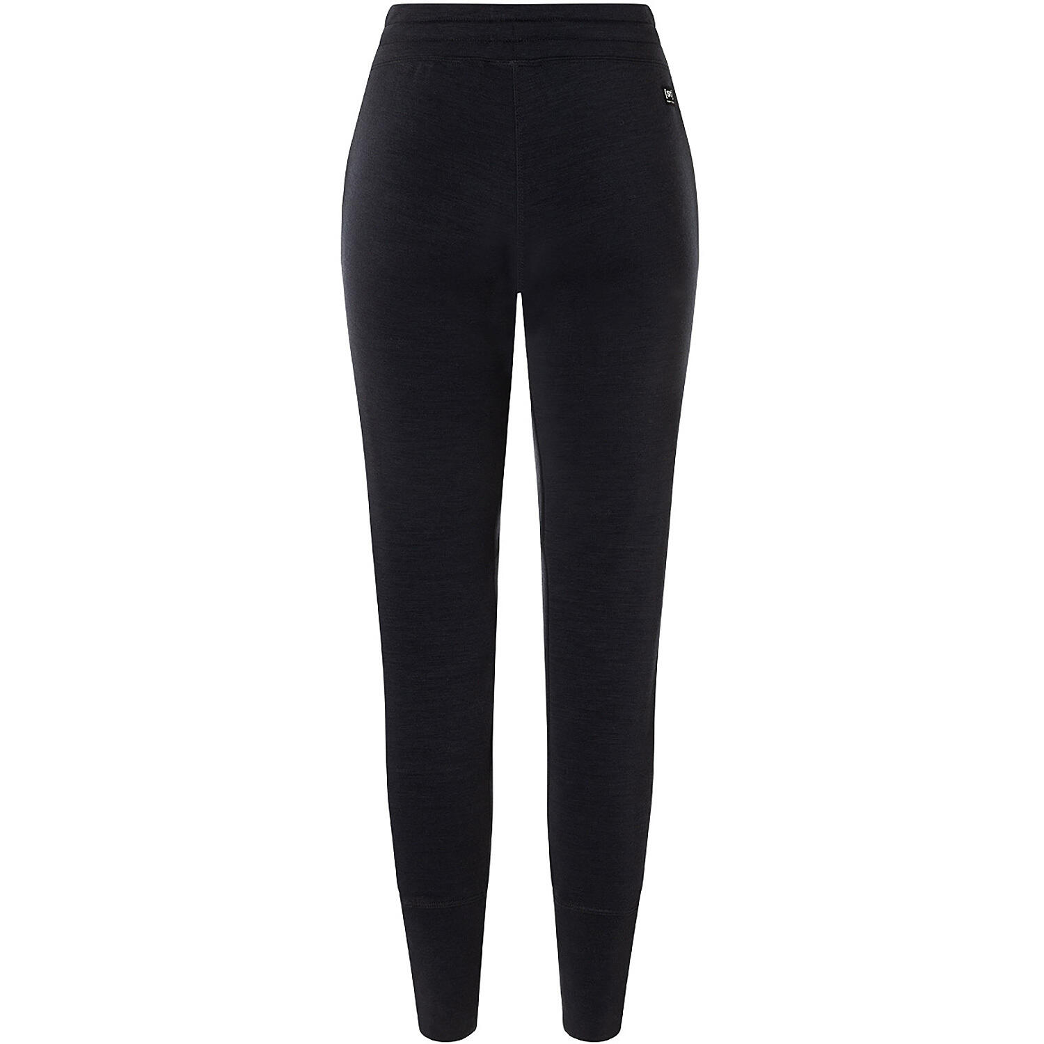 Damen Hose lang W EVERYDAY SWEATPANT 2/4