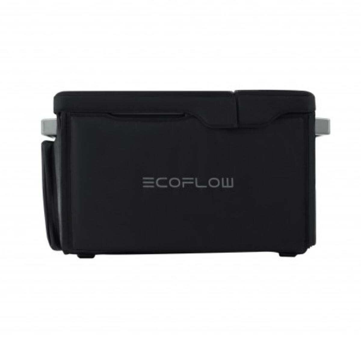 ECOFLOW DELTA 2 Sac De Rangement Glacière 2/2