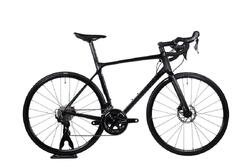 Reconditionné - Vélo de route - Giant TCR - M/L . TRES BON