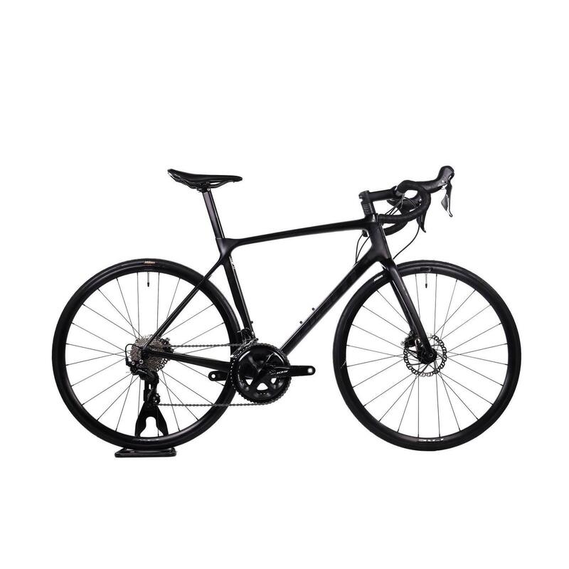 d329584d-57b4-4e1b-9eb7-8b0ac55b56ef_c1