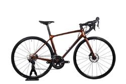 Reconditionné - Vélo de route - Giant TCR - S . BON