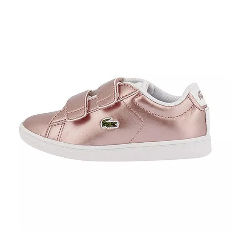 LACOSTE picture