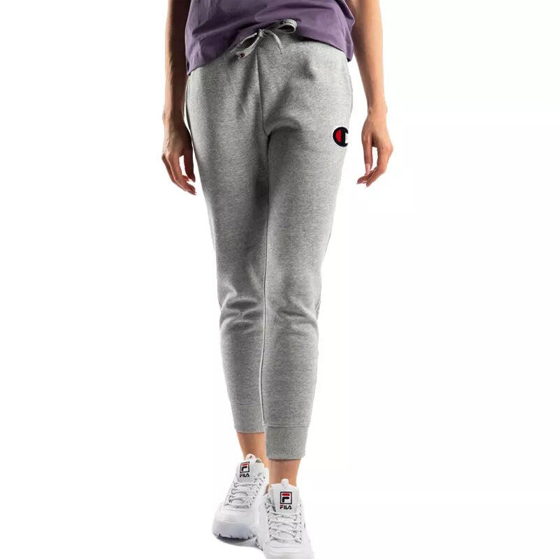 Pantalon de survêtement Champion 3/7