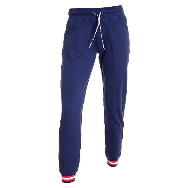 Pantaloni Tuta Sportivi Uomo Champion 3/3
