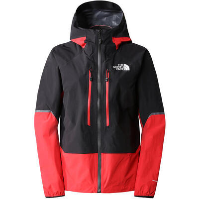 Hose lang W DAWN TURN 2.5 CORDURA SHELL