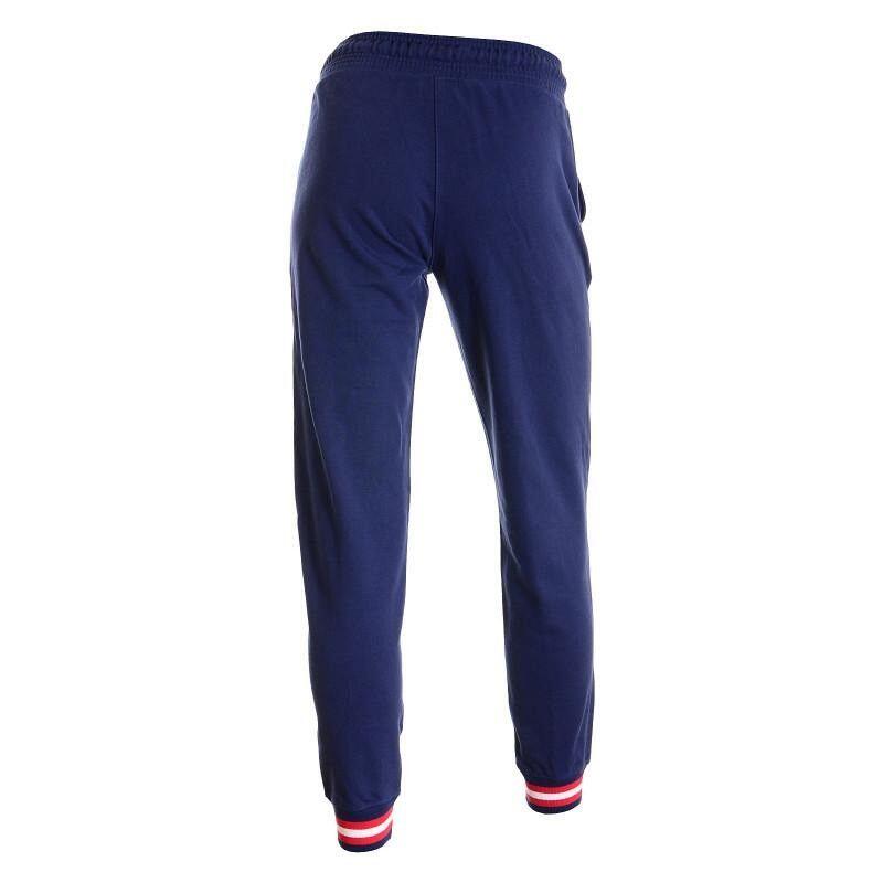 Pantaloni Tuta Sportivi Uomo Champion 2/3