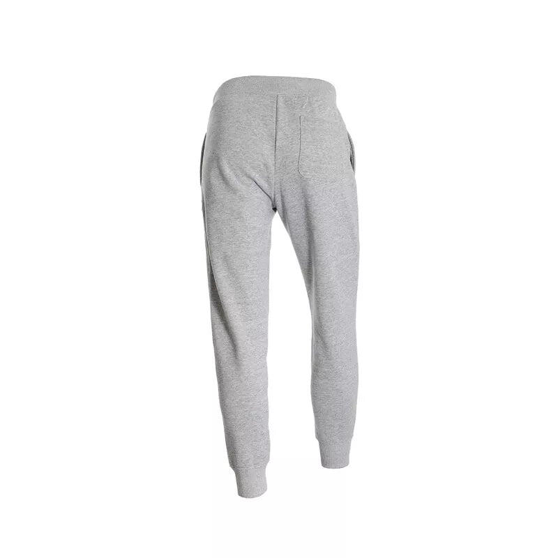 Pantalon de survêtement Champion 2/7