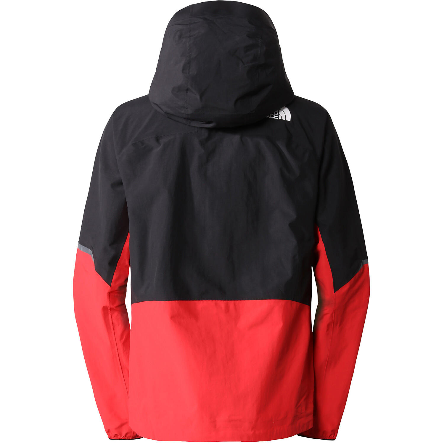 Damen Hose lang W DAWN TURN 2.5 CORDURA SHELL 2/2