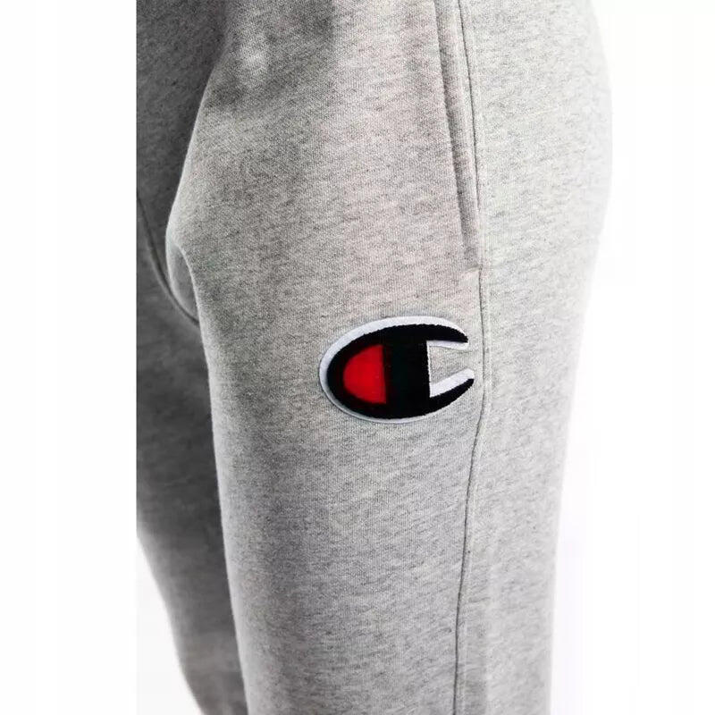 Pantalon de survêtement Champion 7/7
