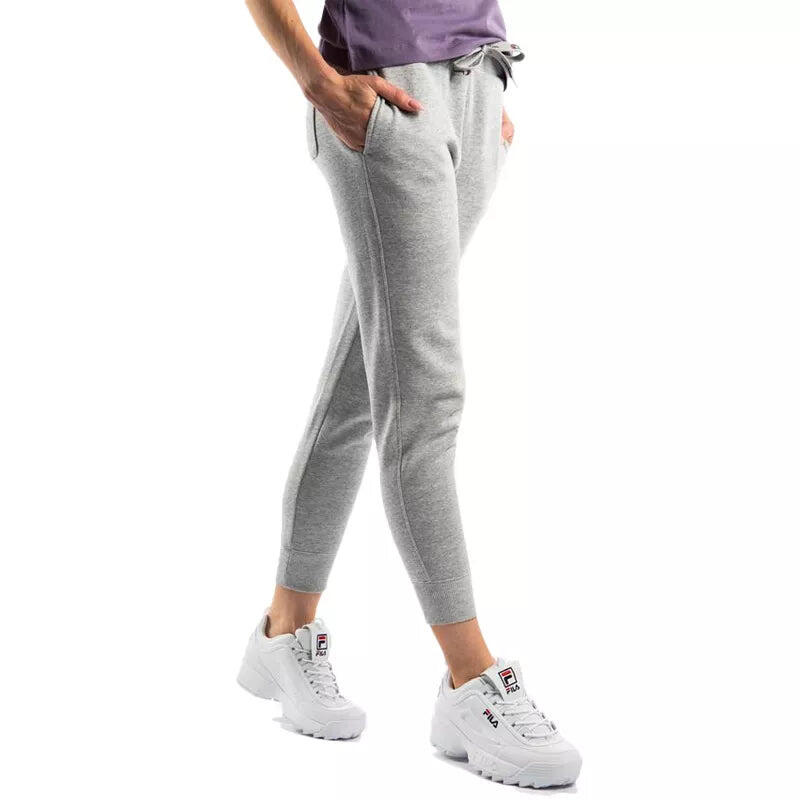 Pantalon de survêtement Champion 5/7