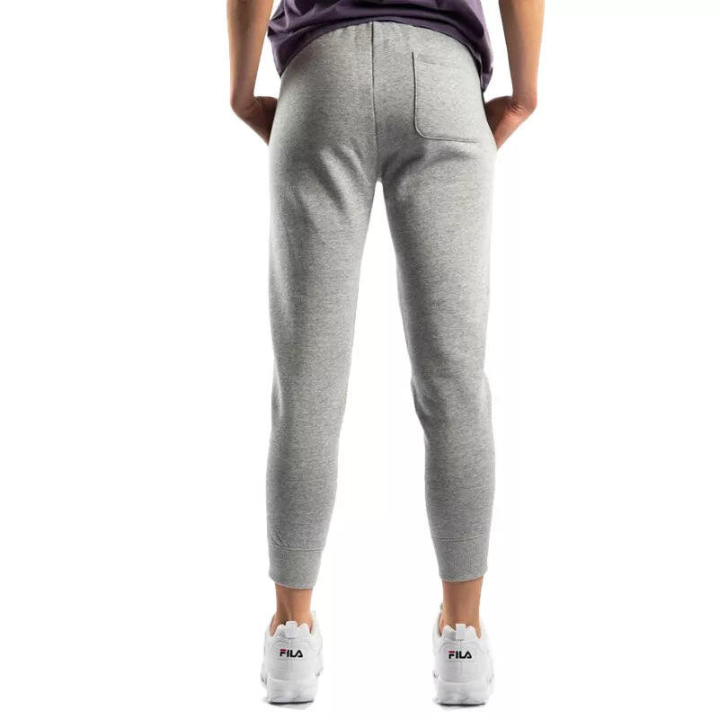 Pantalon de survêtement Champion 4/7