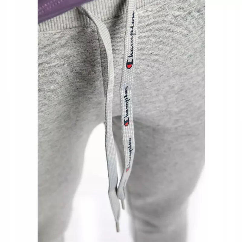Pantalon de survêtement Champion 6/7