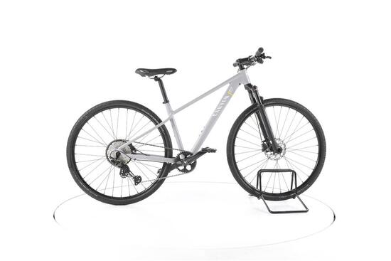 Refurbished - Canyon Pathlite 6 WMN - Sehr gut