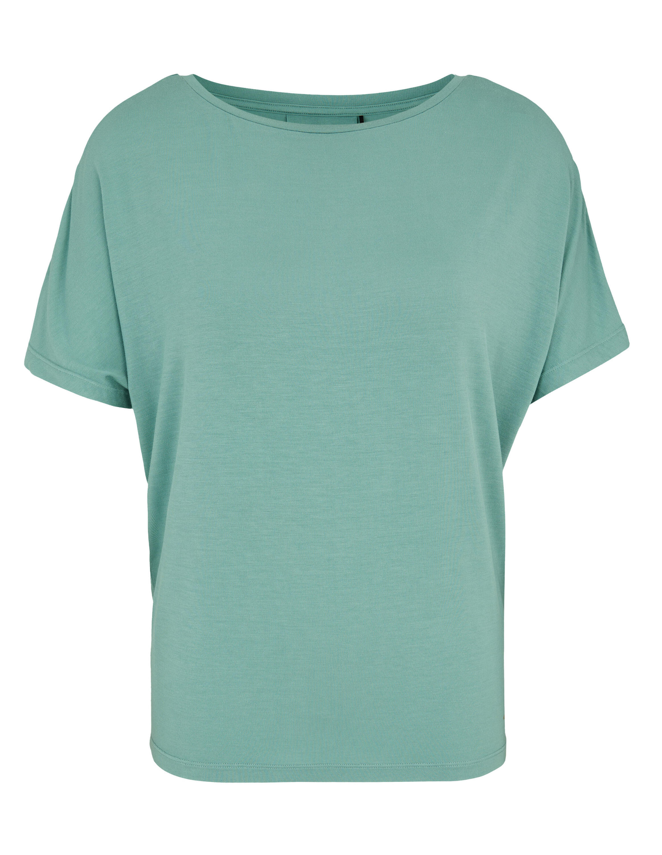 VENICE BEACH T-Shirt VB Eileen 3/7