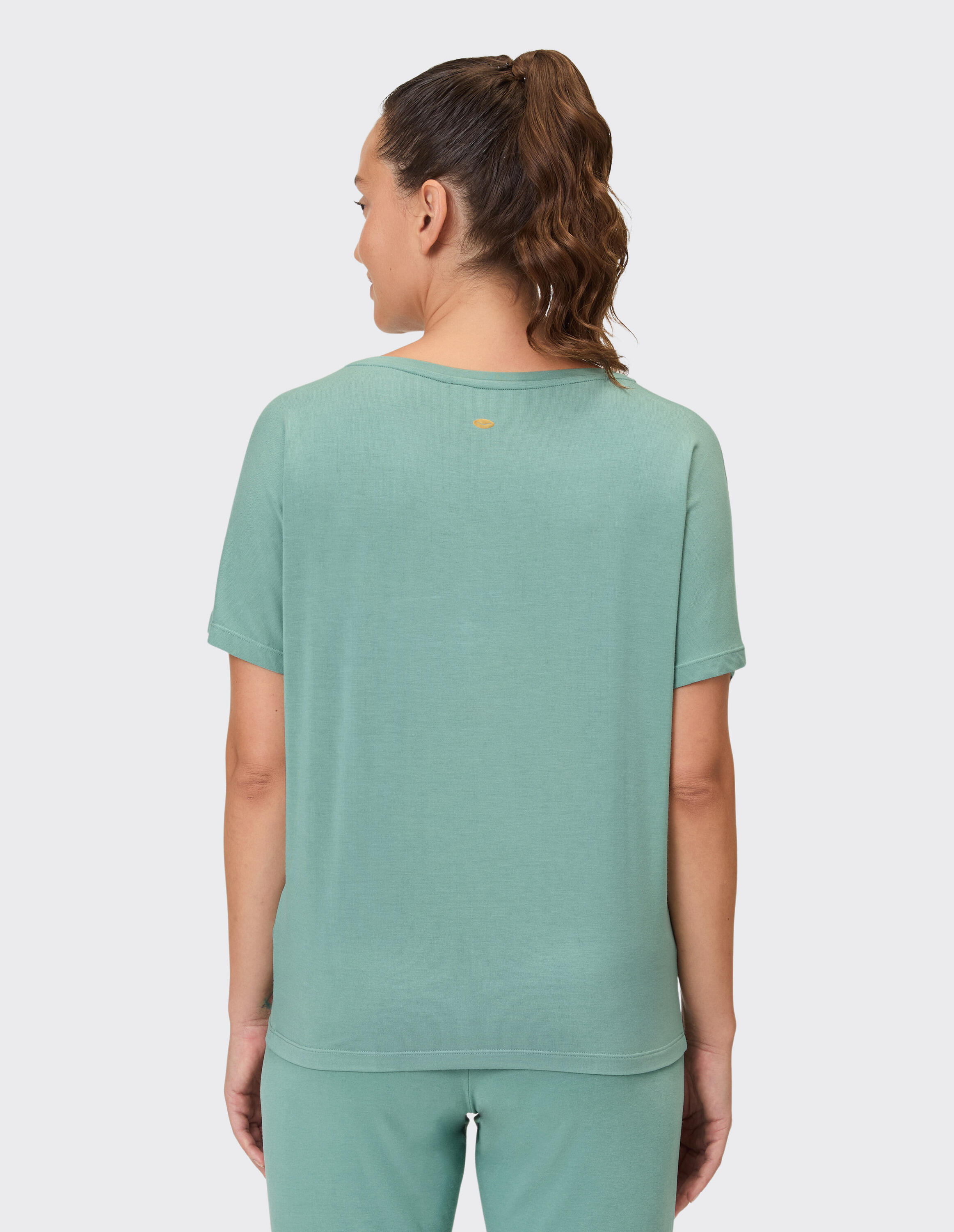 VENICE BEACH T-Shirt VB Eileen 2/7